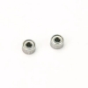 RAPTOR-TAIL GRIP/SEESAW BEARINGS 3x8x4 (2)